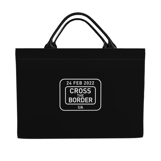 Carryall Tote