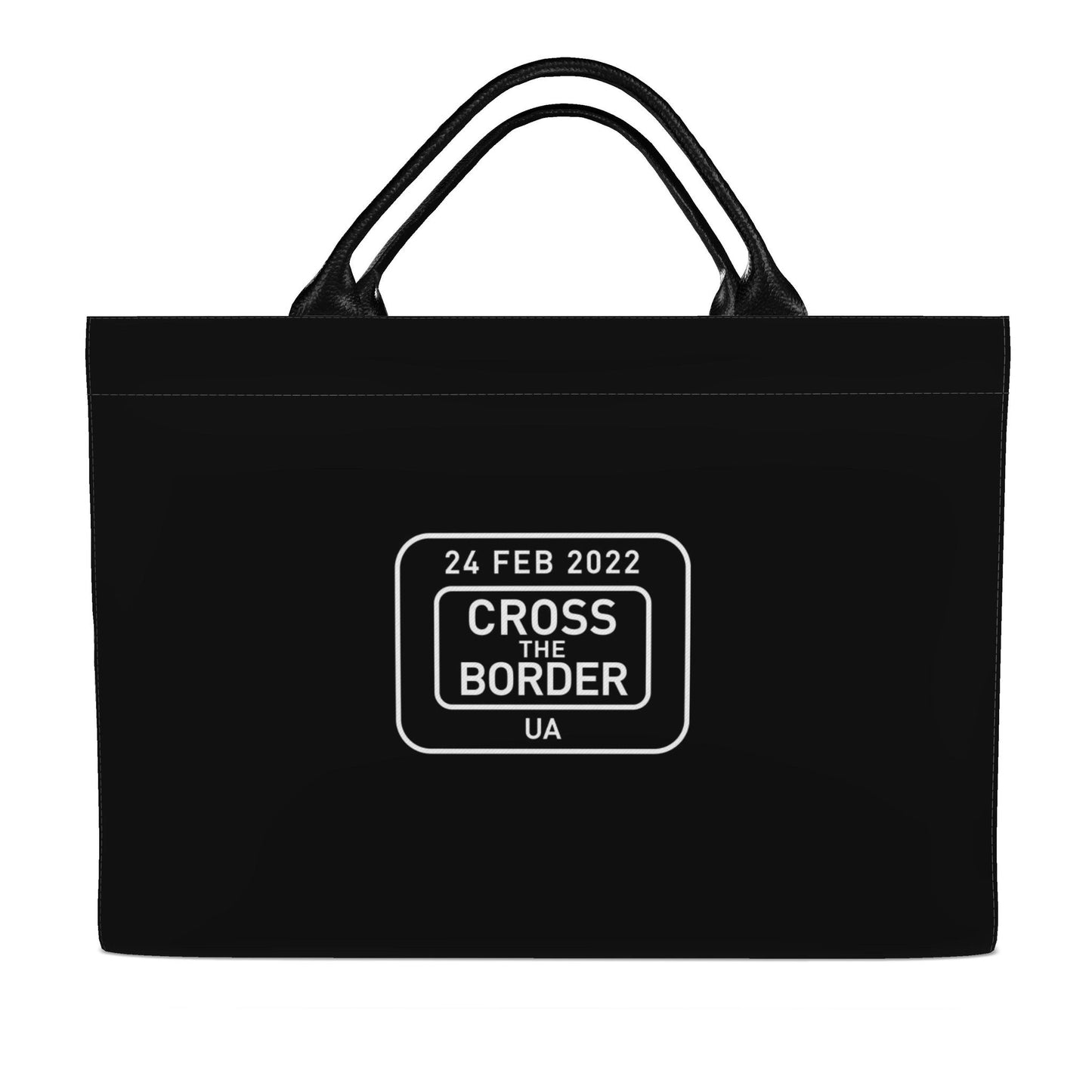 Carryall Tote