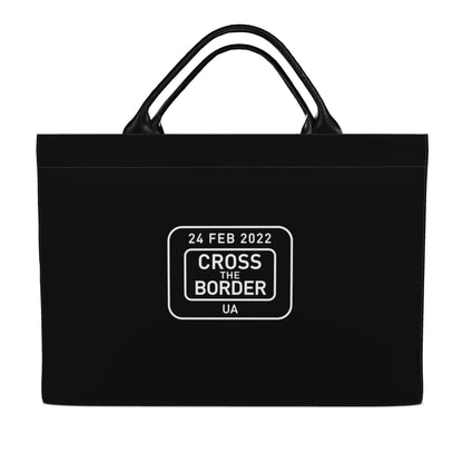 Carryall Tote