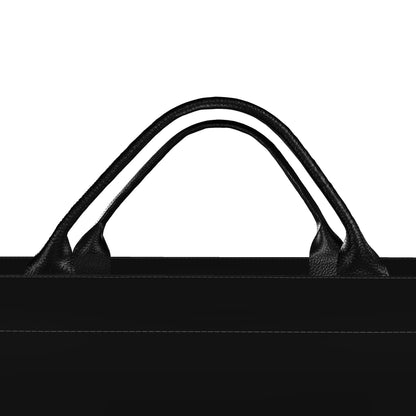 Carryall Tote