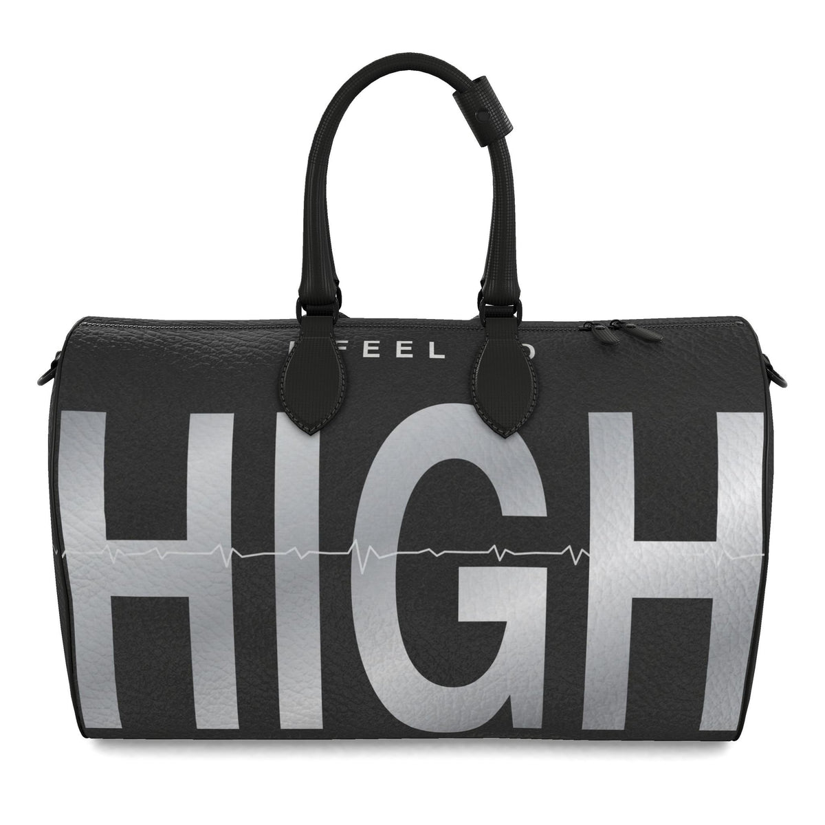 When I'm Low Duffle