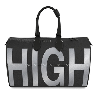 When I'm Low Duffle