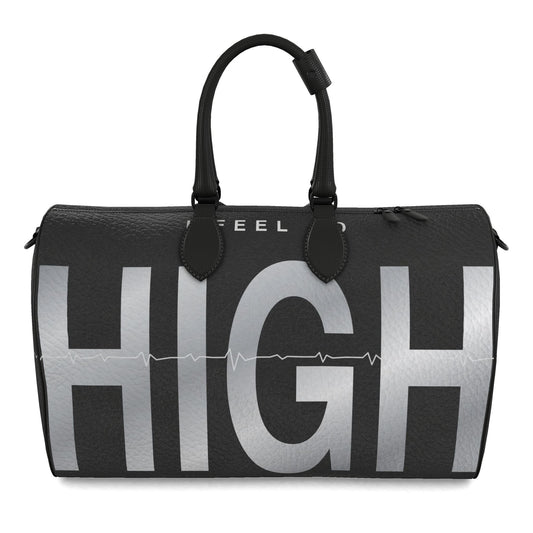 When I'm Low Duffle