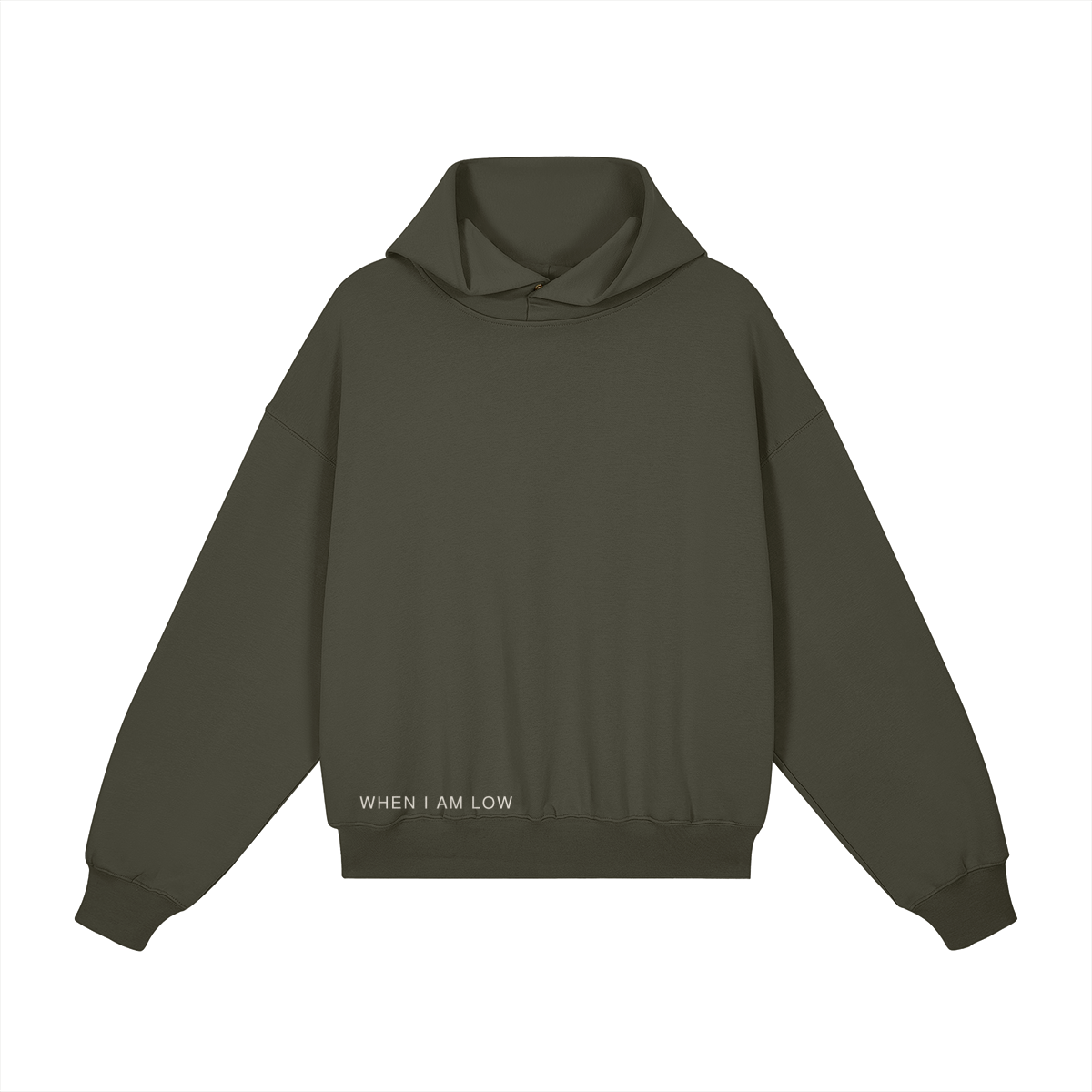 0-YHH-Front Side