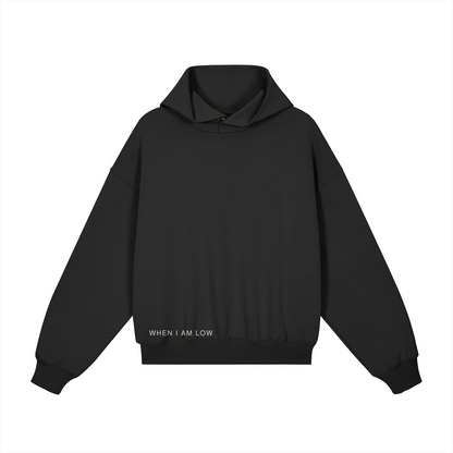 0-YHF-Front Side
