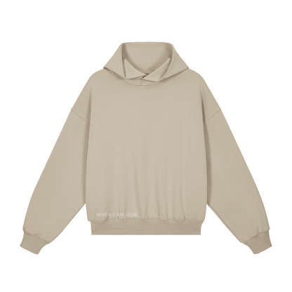 0-YHI-Front Side