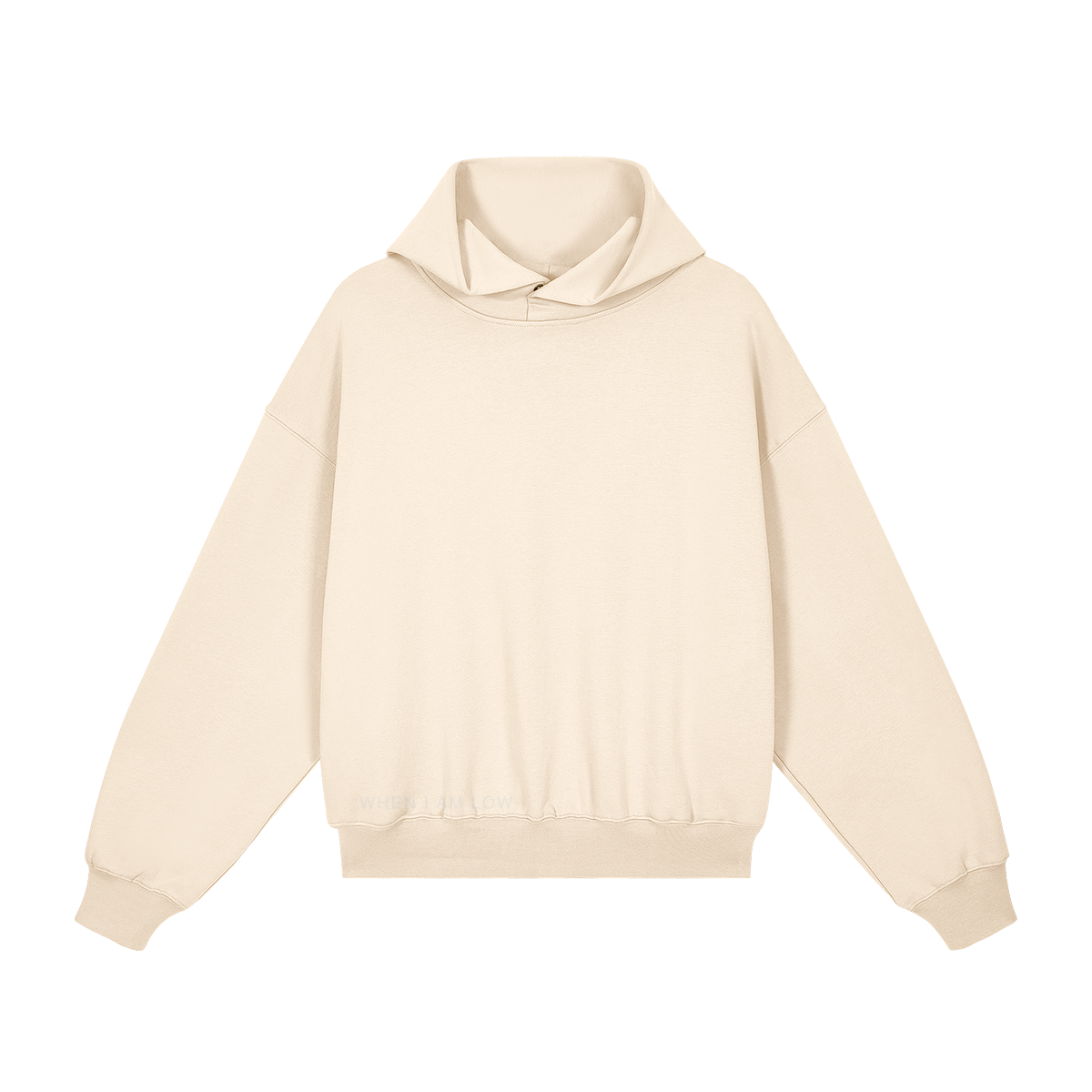 0-YHG-Front Side