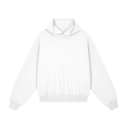 714535-YHE