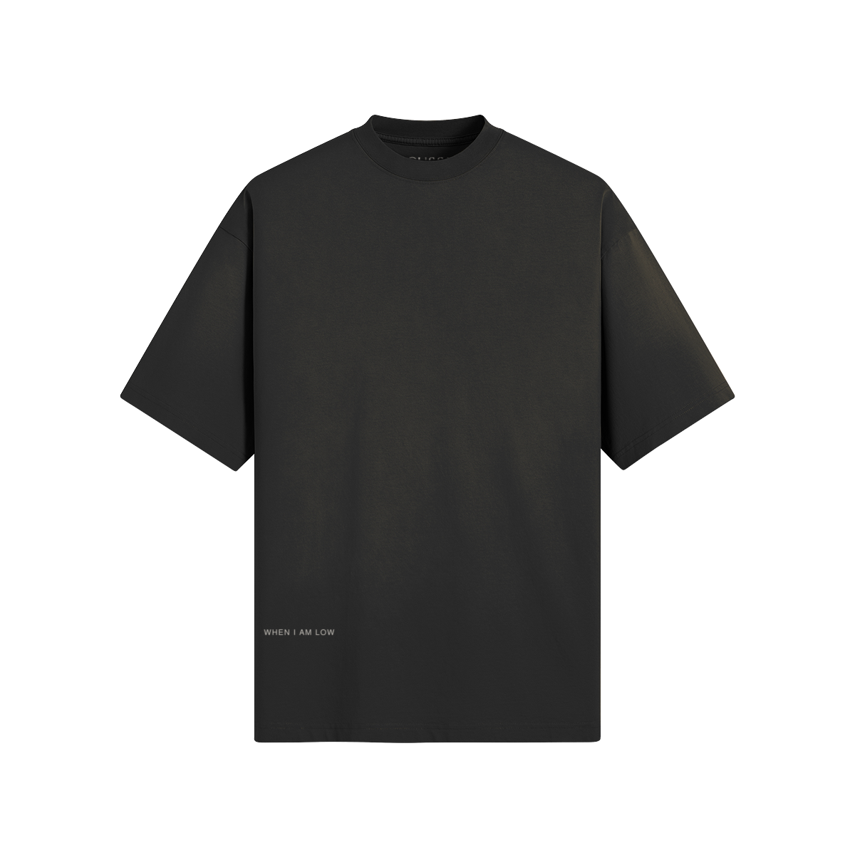0-YE4-Front Side