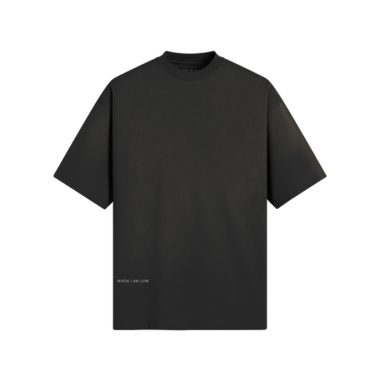 0-YE4-Front Side