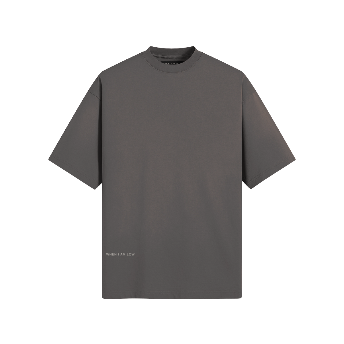 0-YE7-Front Side