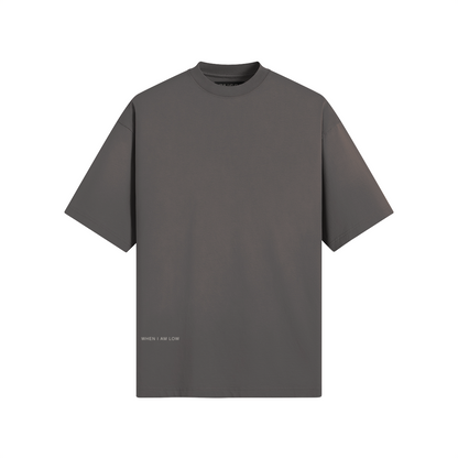 0-YE7-Front Side