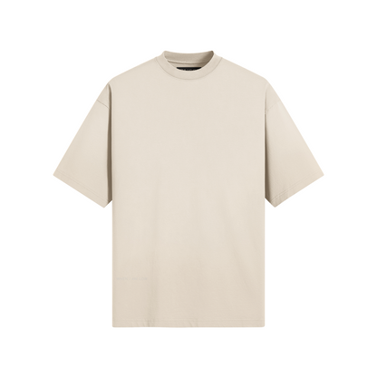 0-YE6-Front Side
