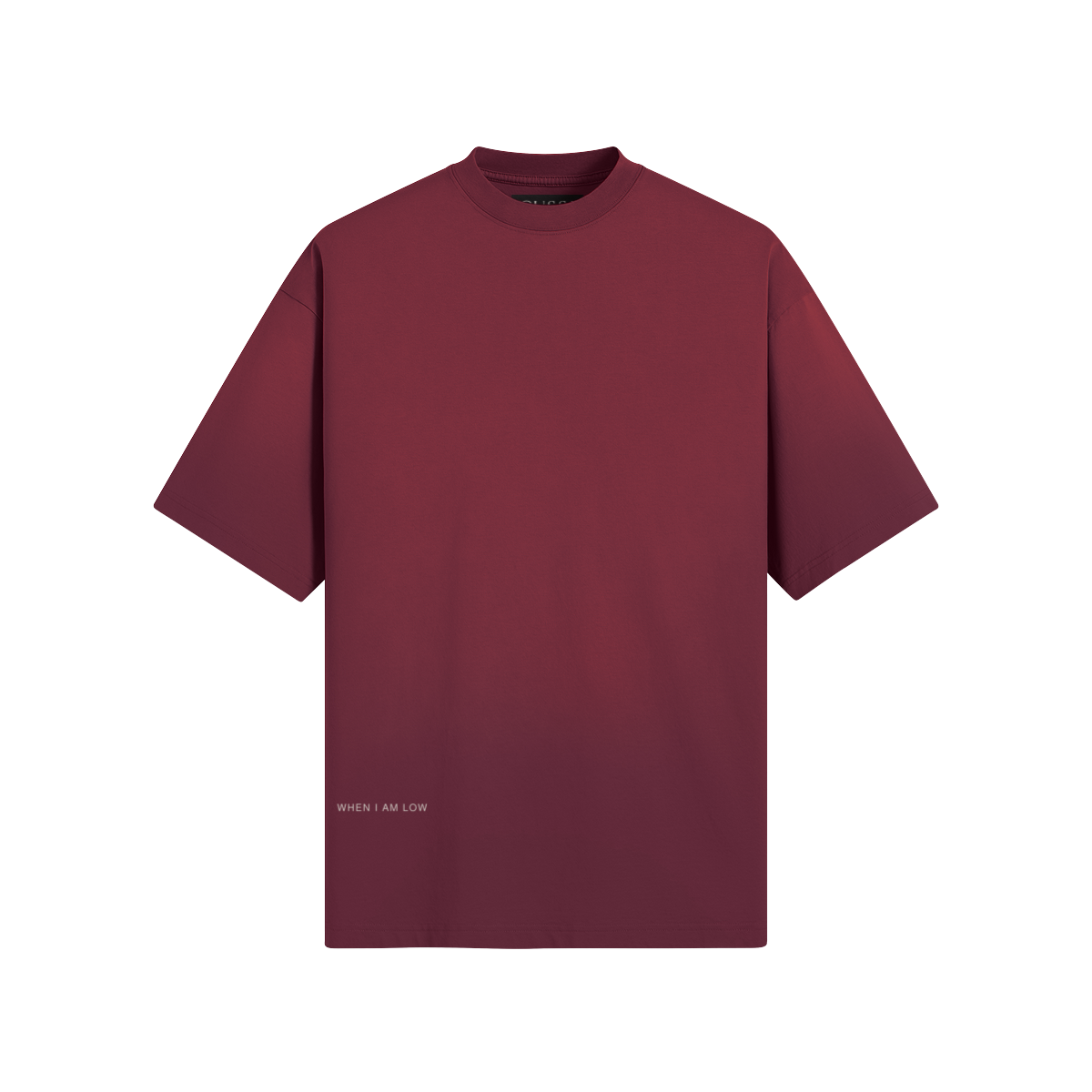 714387-YE5