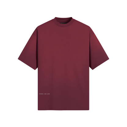 714387-YE5